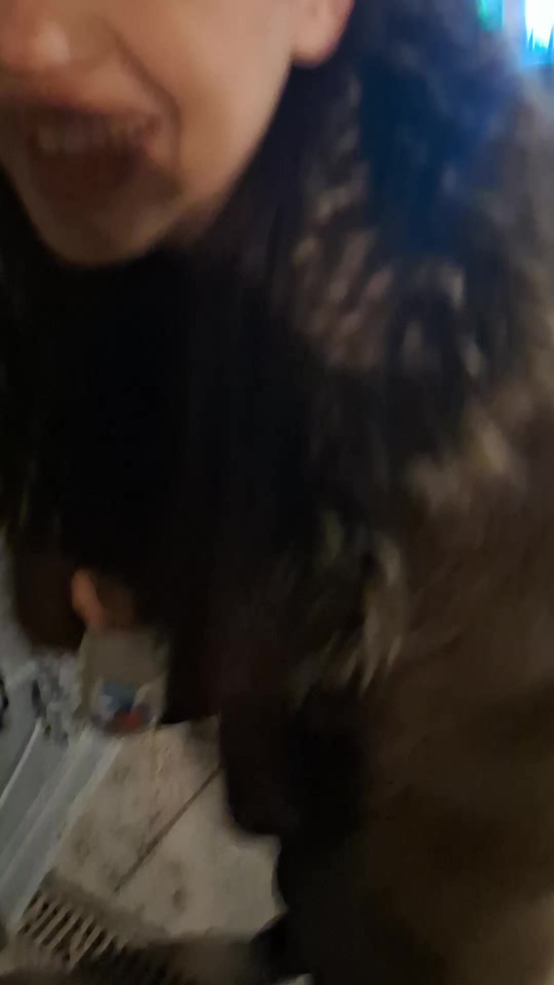 @Дошик