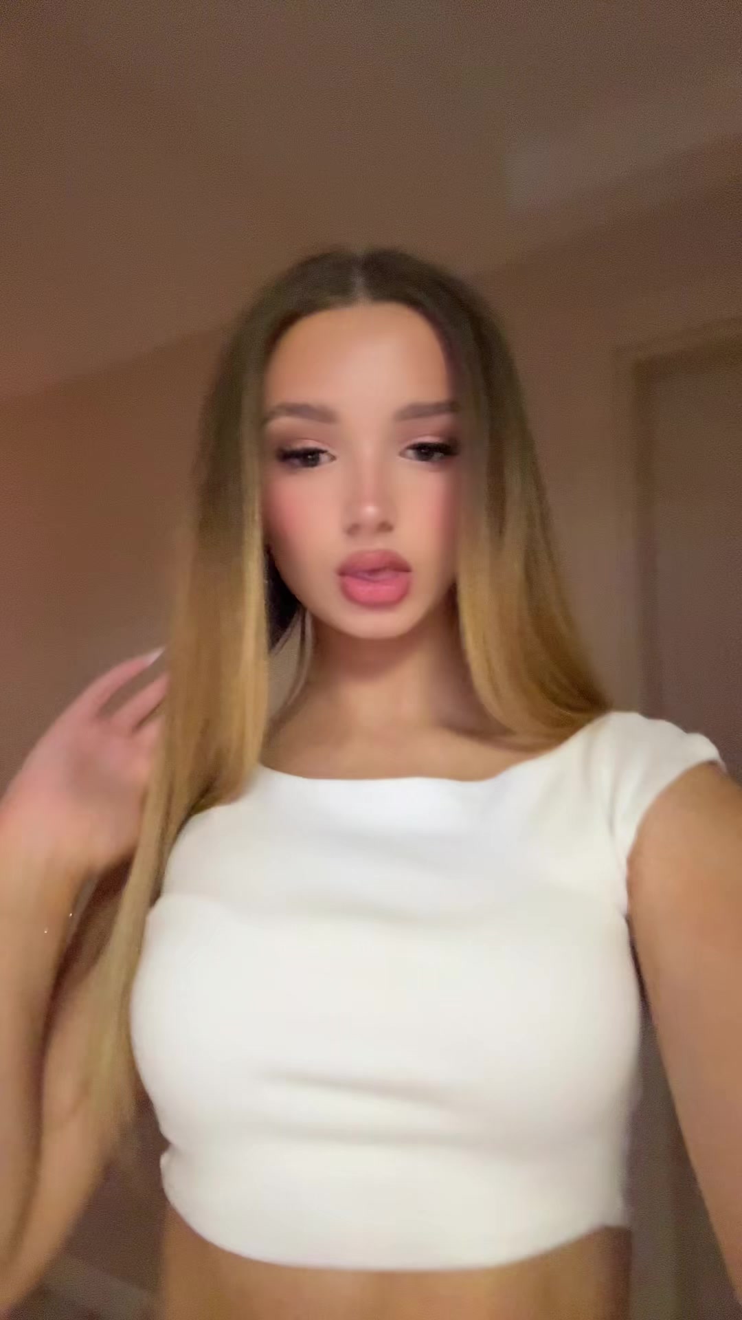 @Anika❣️