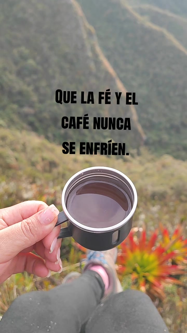 @Tali Becerra