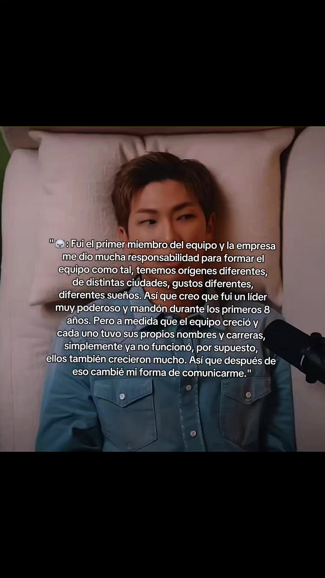 @Yose
