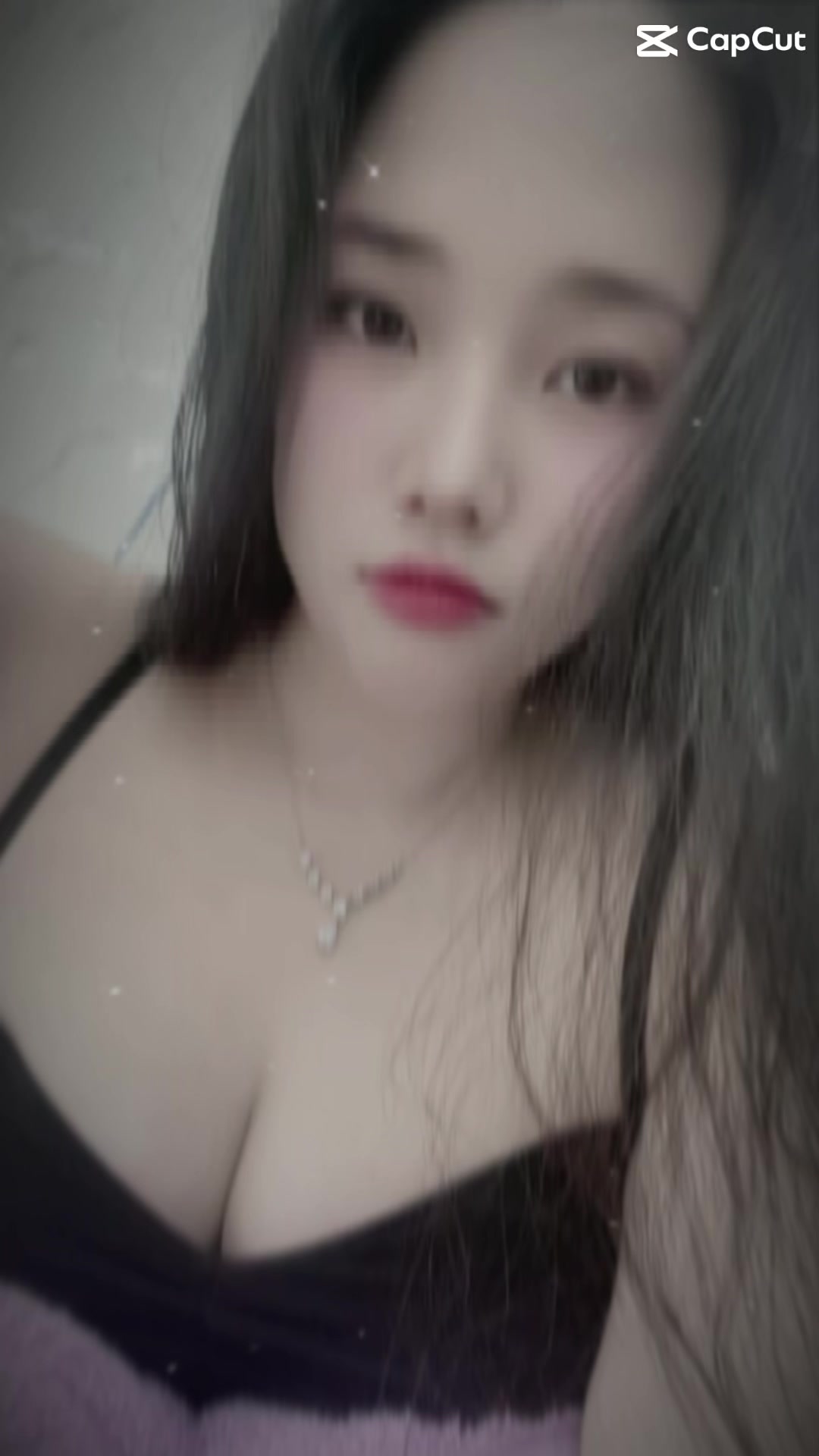 @Hớt Tóc Nam Tiến Phong Q12 ❤️