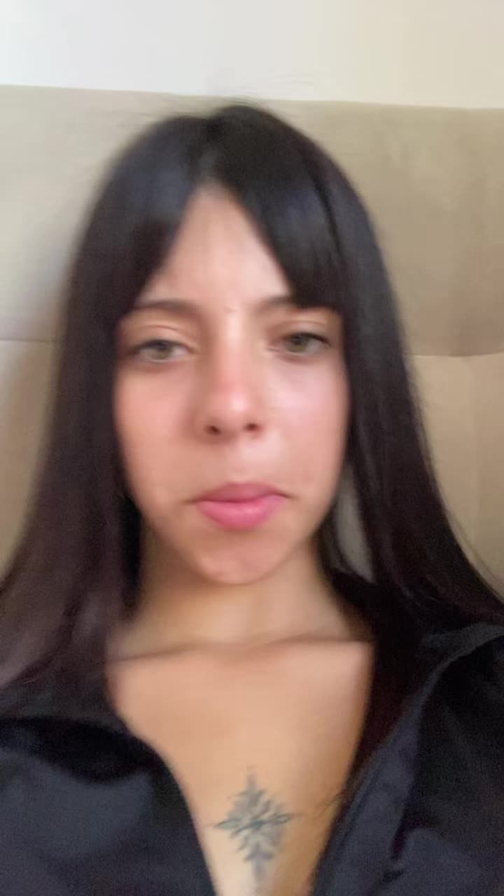 @magda_7252