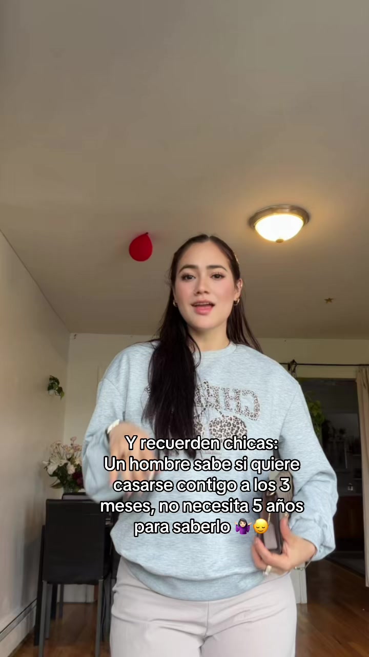 @MICAELA PESANTEZ