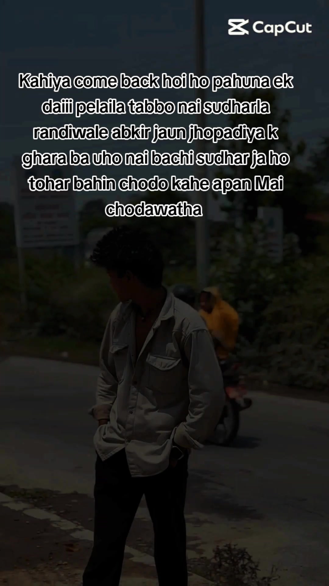 @๐ฆ๐๐๐๐ฅ_๐ข๐๐๐๐๐๐๐ฅทโโ