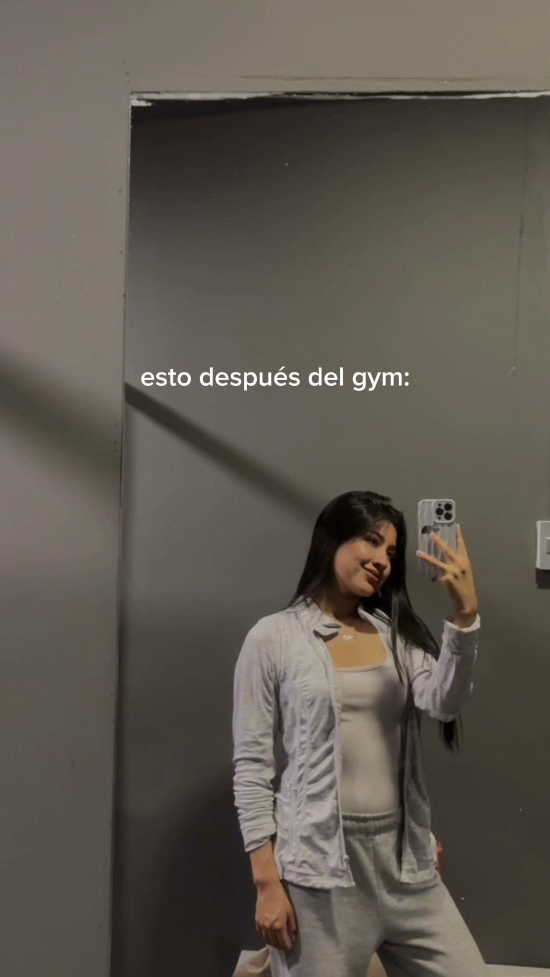 @callmeseleee