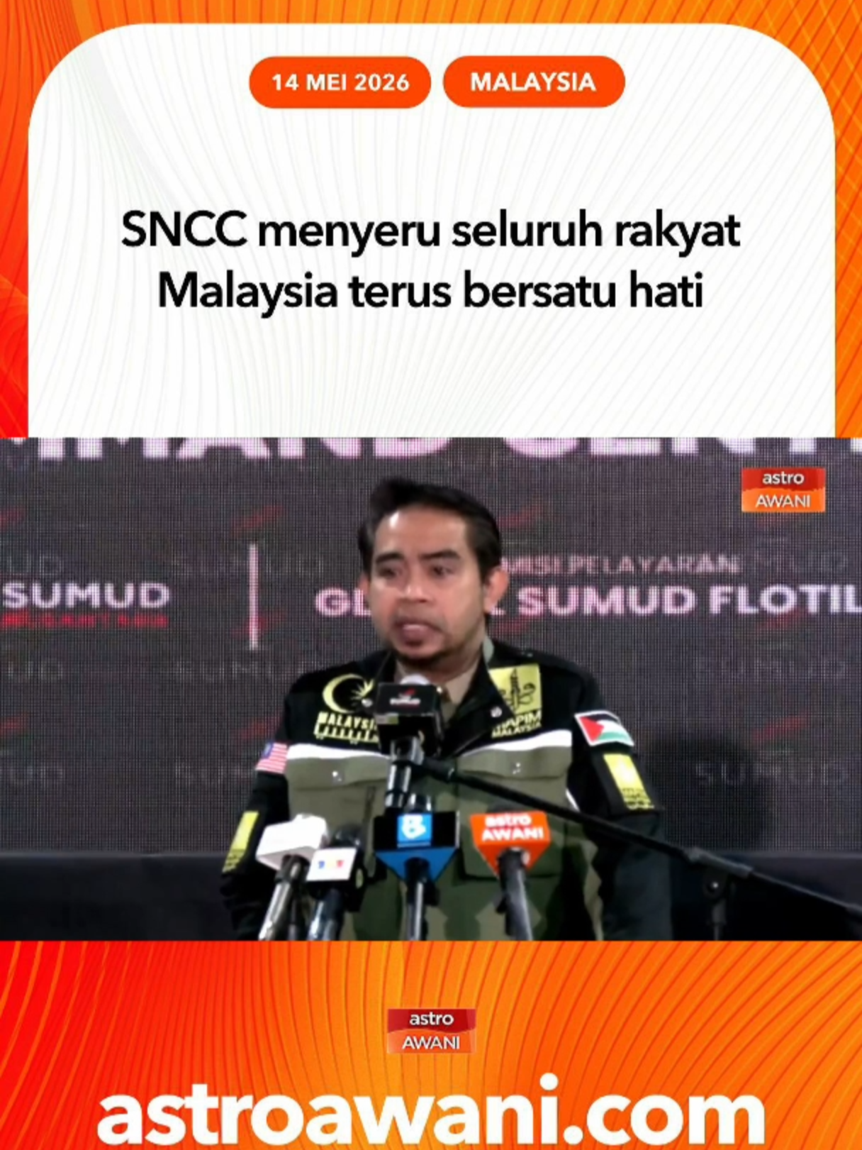 @🇲🇾Astro AWANI🇲🇾