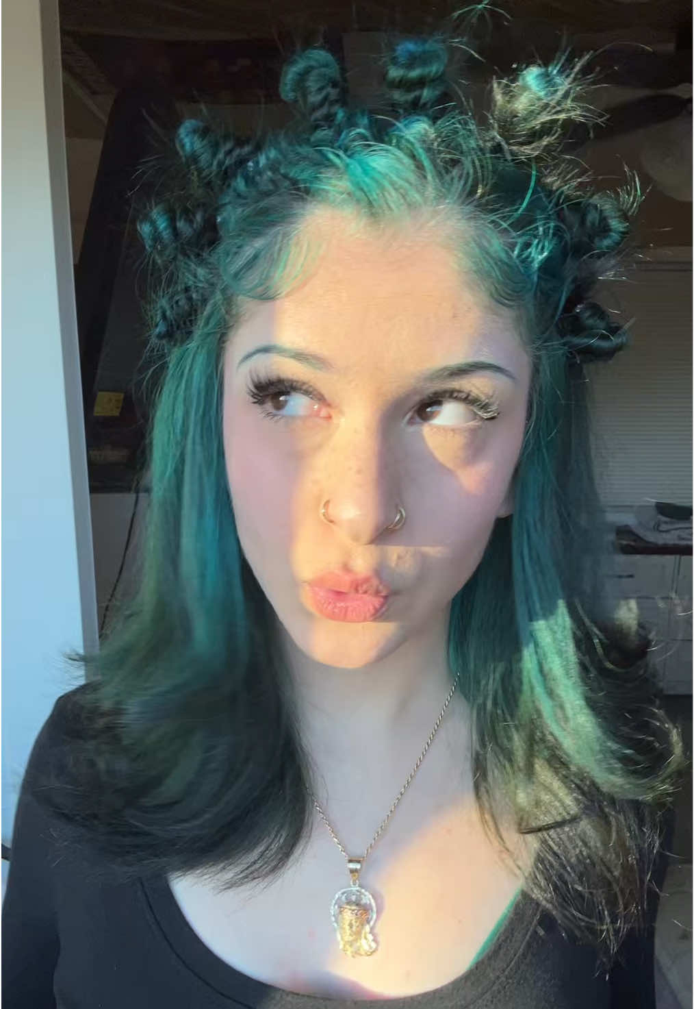 @Ariana