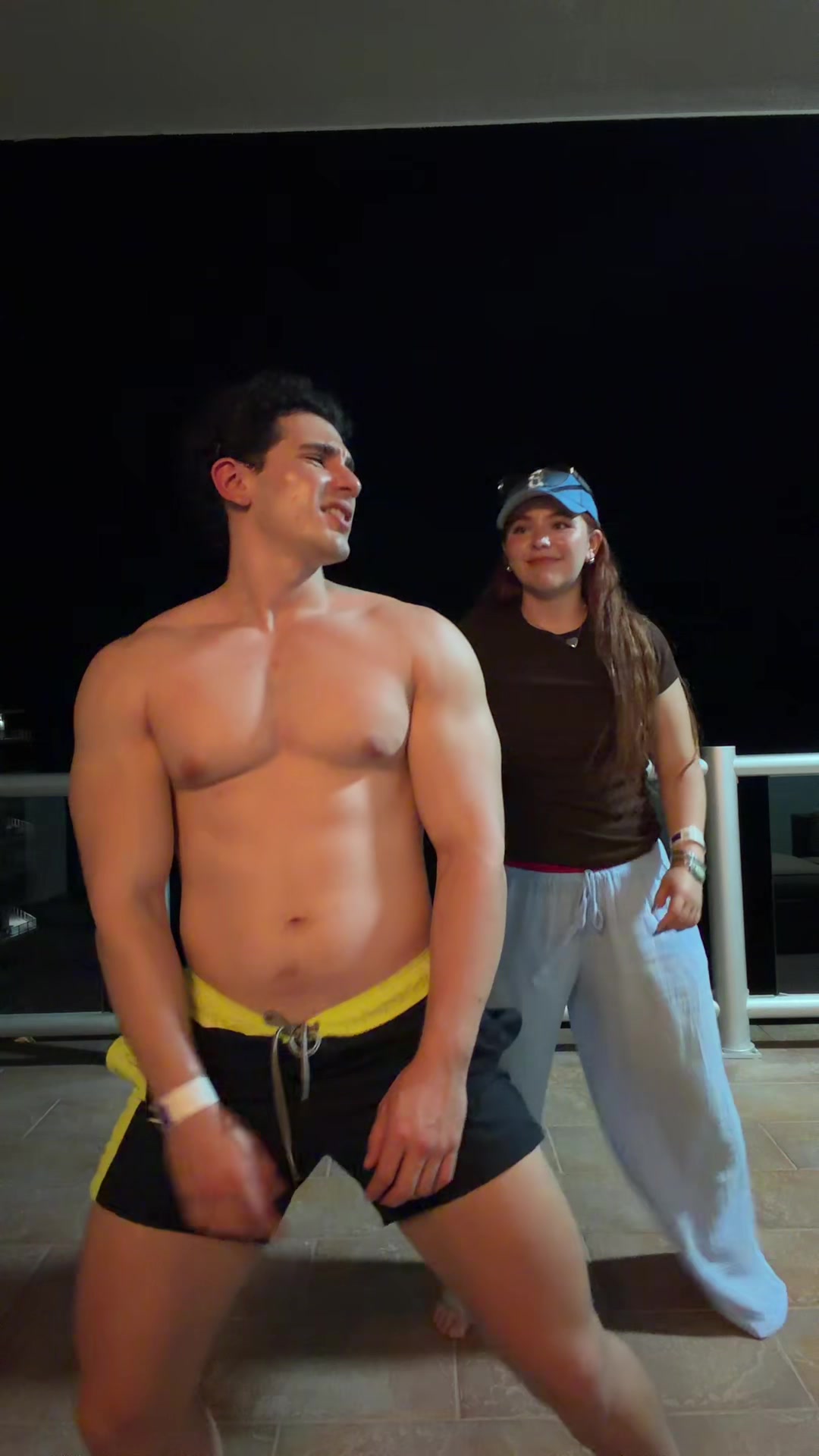 @GarzonRicardo
