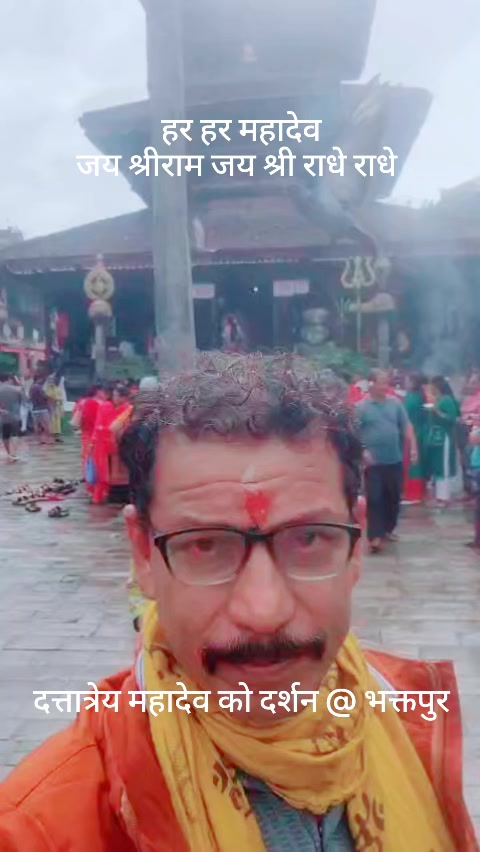 @Bhuvan Raj Timalsina