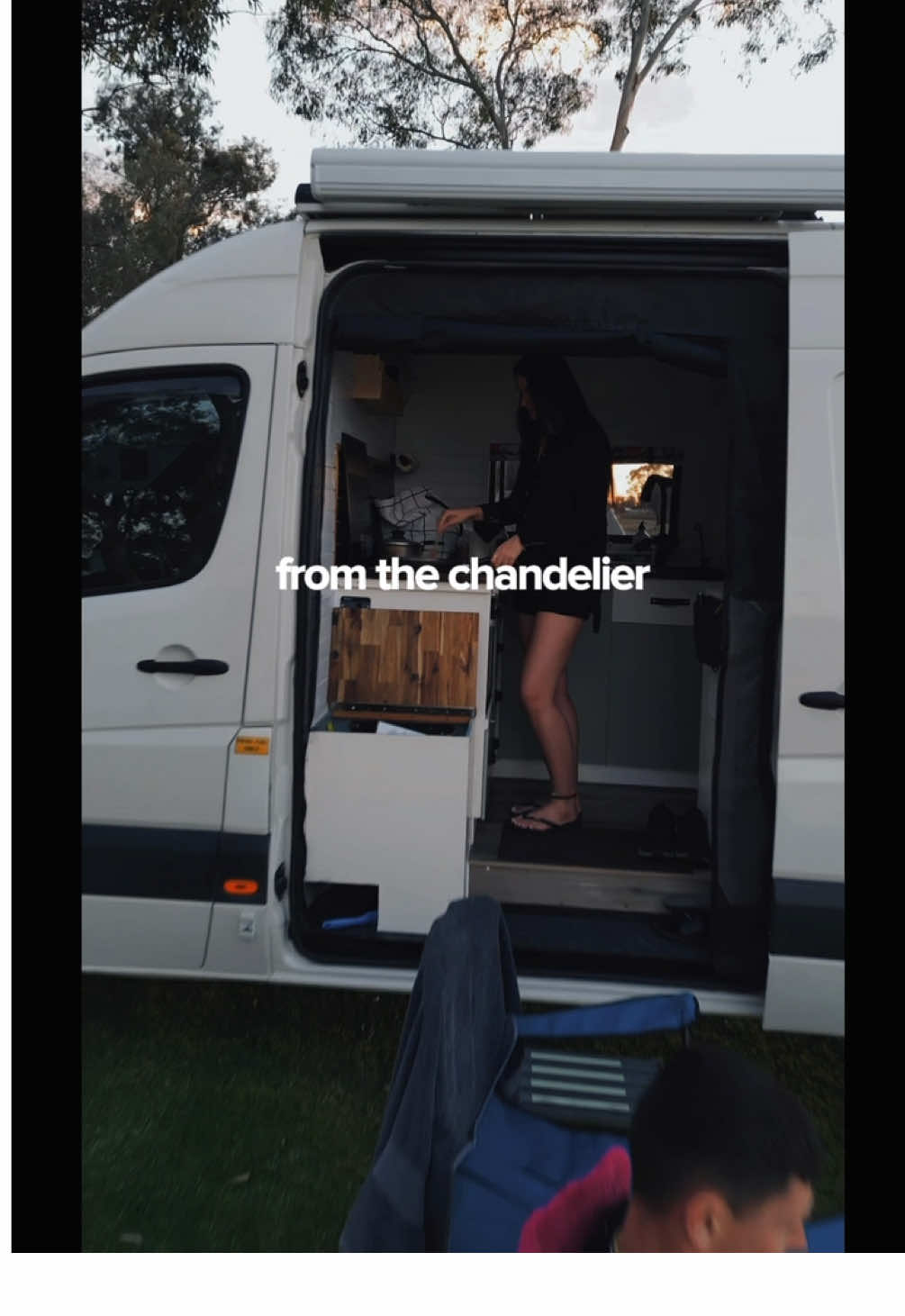 @Jordan Rhys