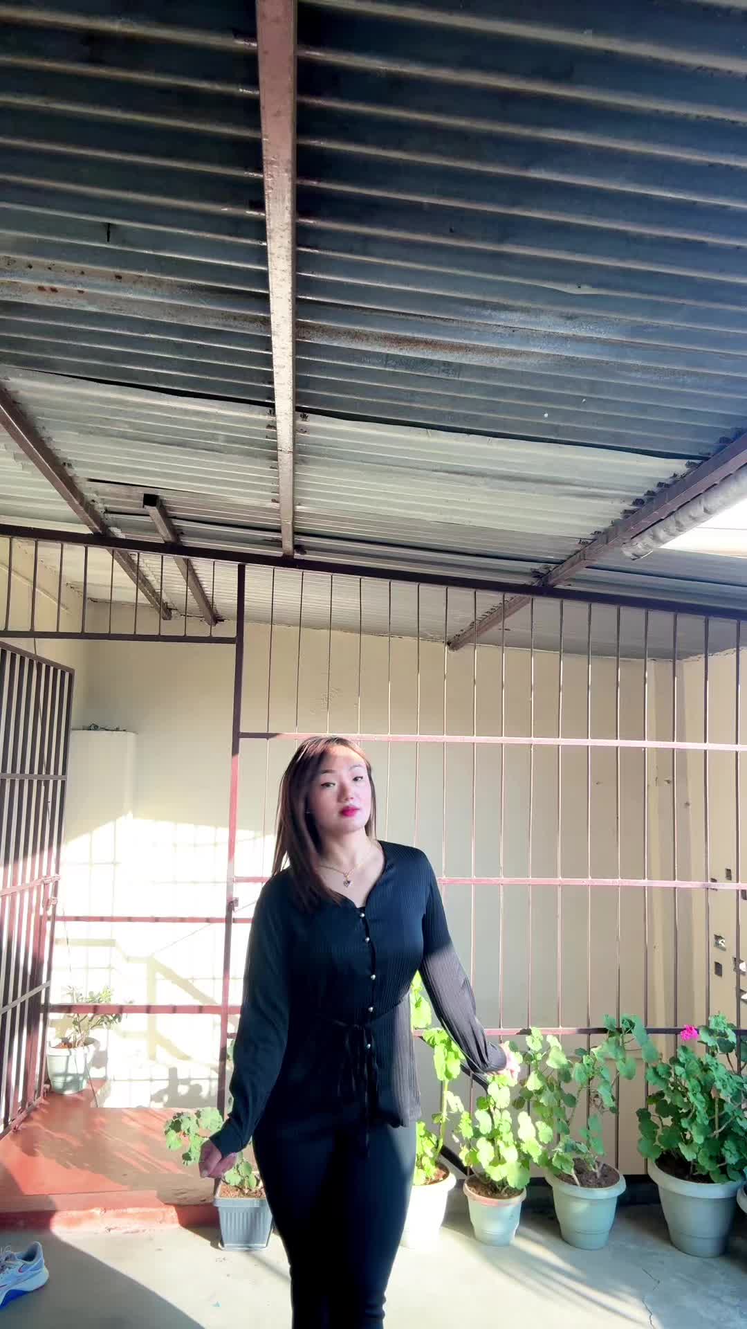 @Limbunii