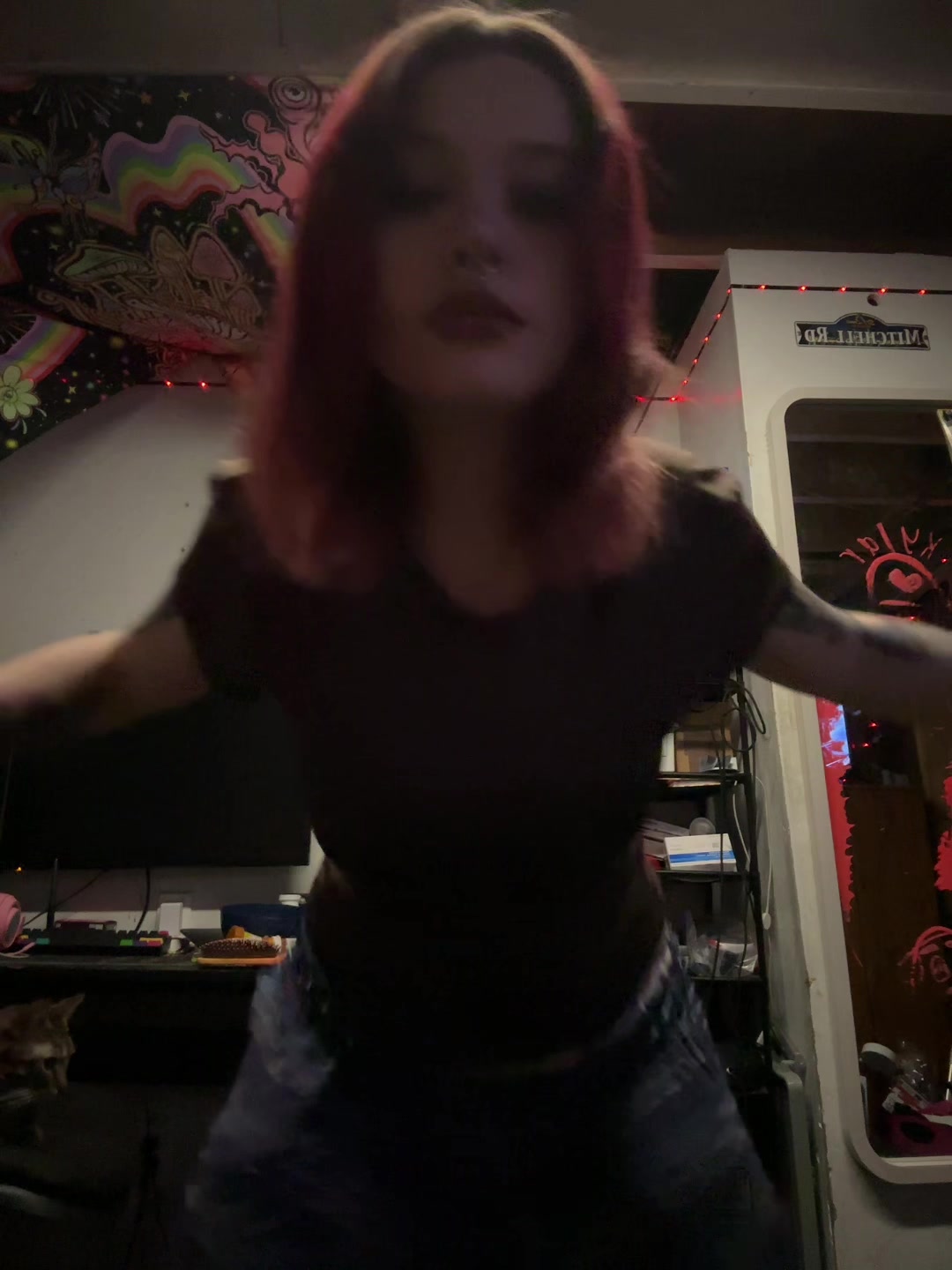 @rottenflakee