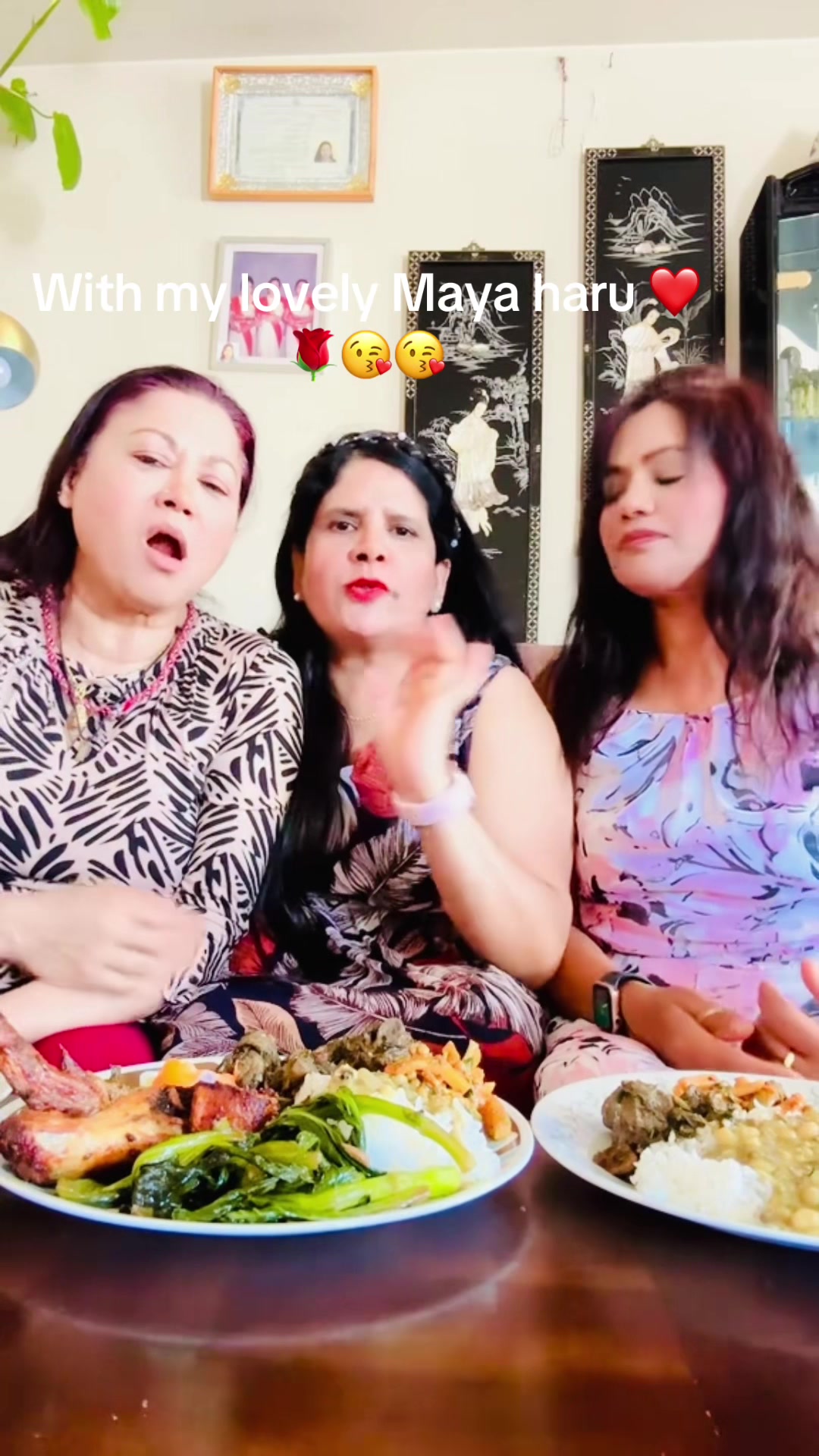 @Yashoda