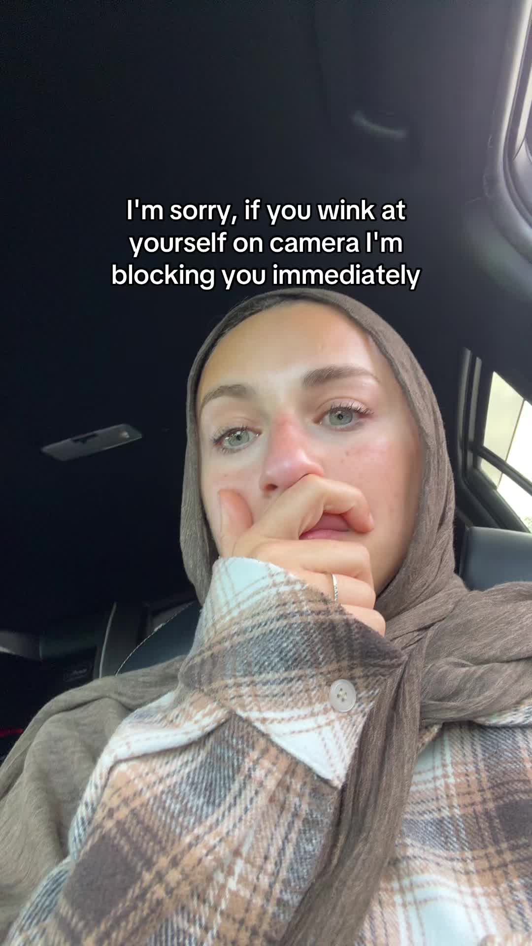 @Rinaaaad