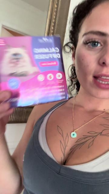 @imjustapppgirl