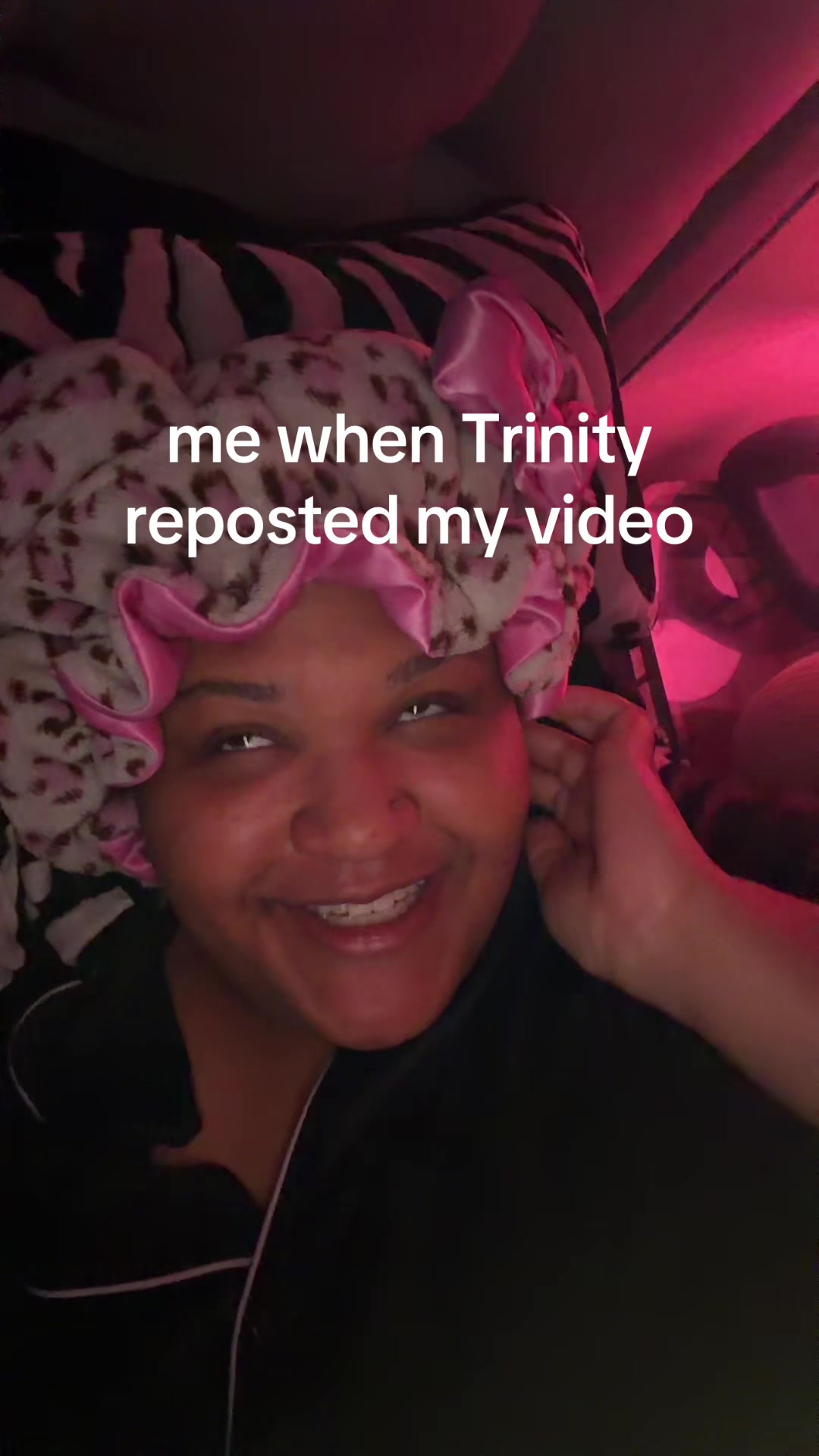 @LOLLEXI