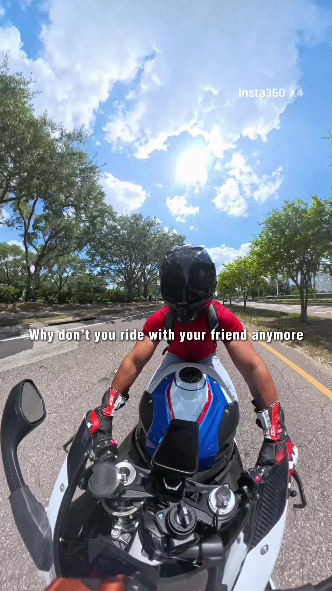 @𝕁𝕒𝕟𝕕𝕖𝕣𝕤𝟙𝕂