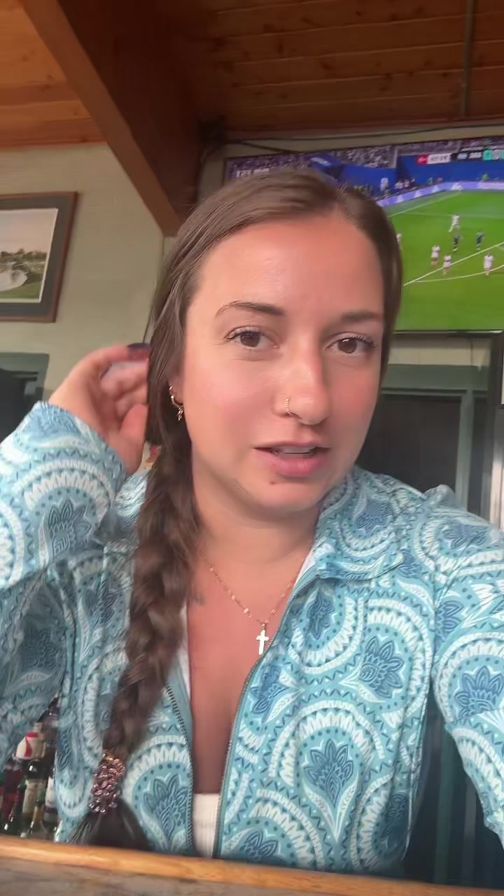 @Susan Walesewicz