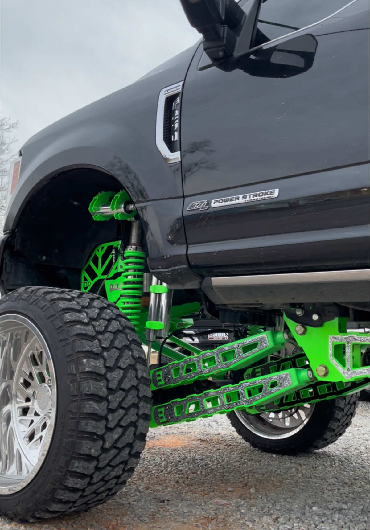 @top_tier_customsllc