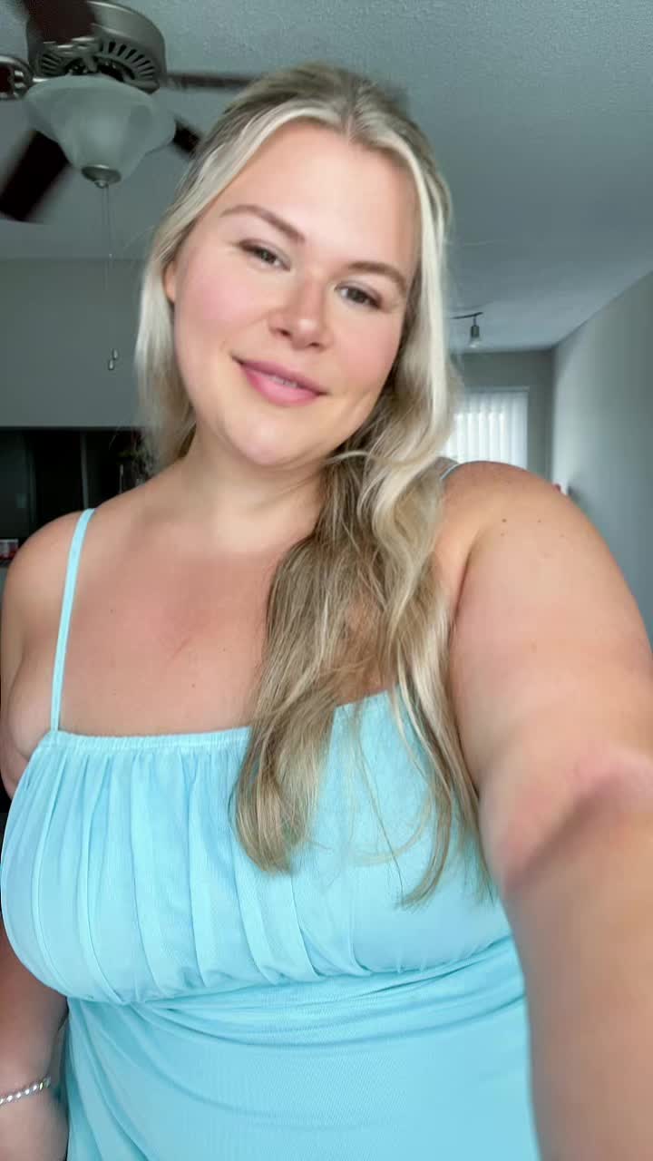 @jordiejiggles