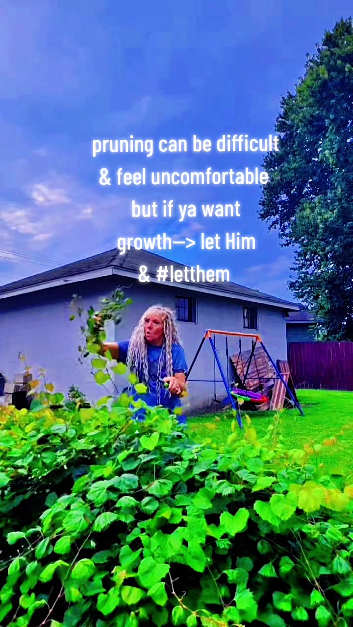 @𝕮𝖍𝖗𝖎𝖘𝖙𝖎𝖓𝖆