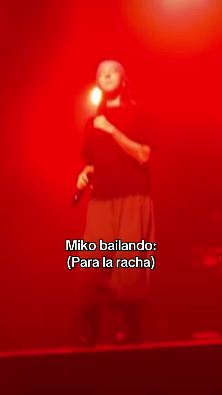 @itsmikoloverr