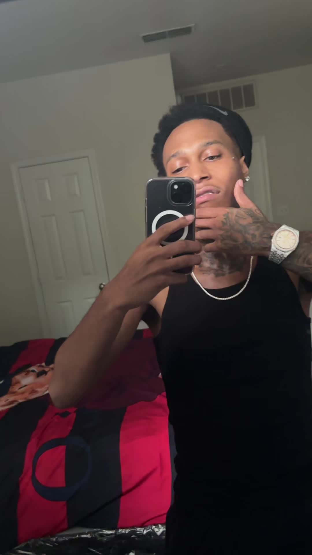 @Jaytrim🫢