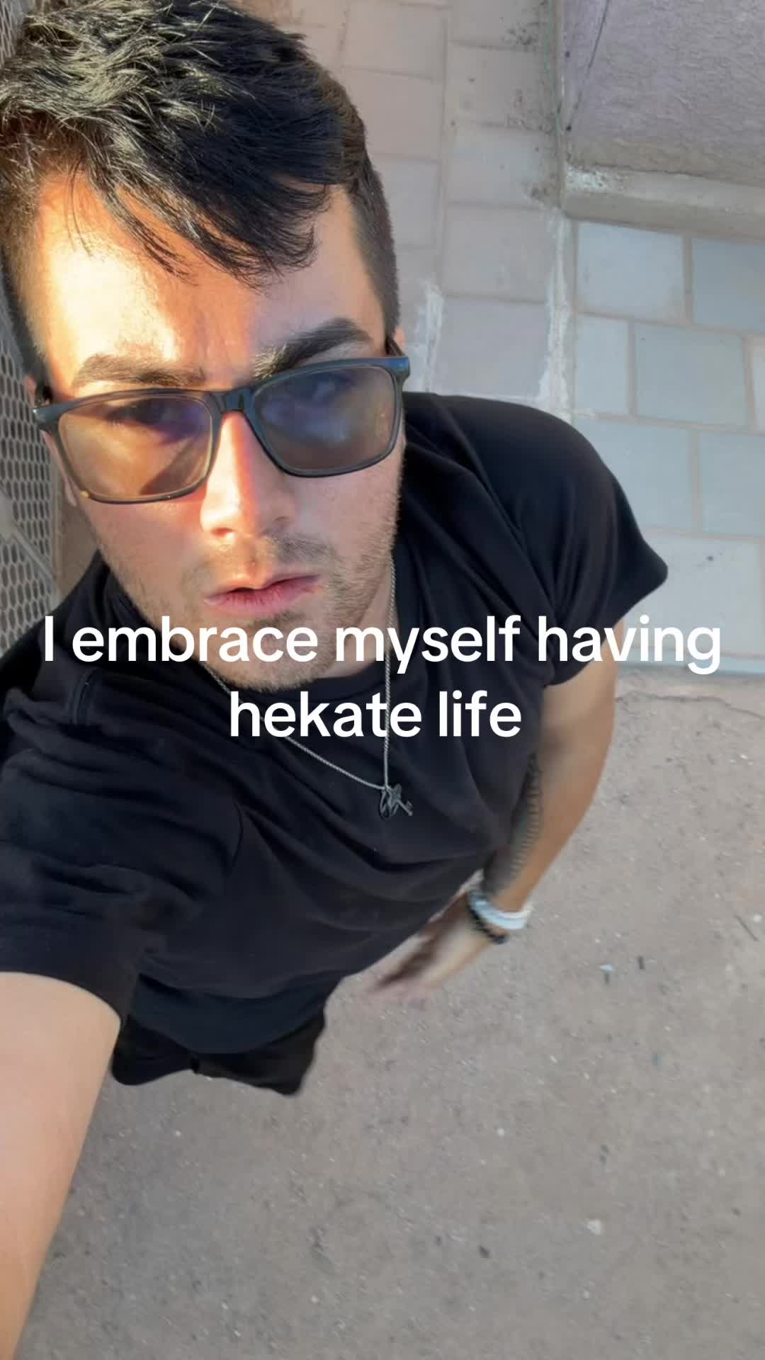@Steven🏳️🌈🖤🗝️🧿