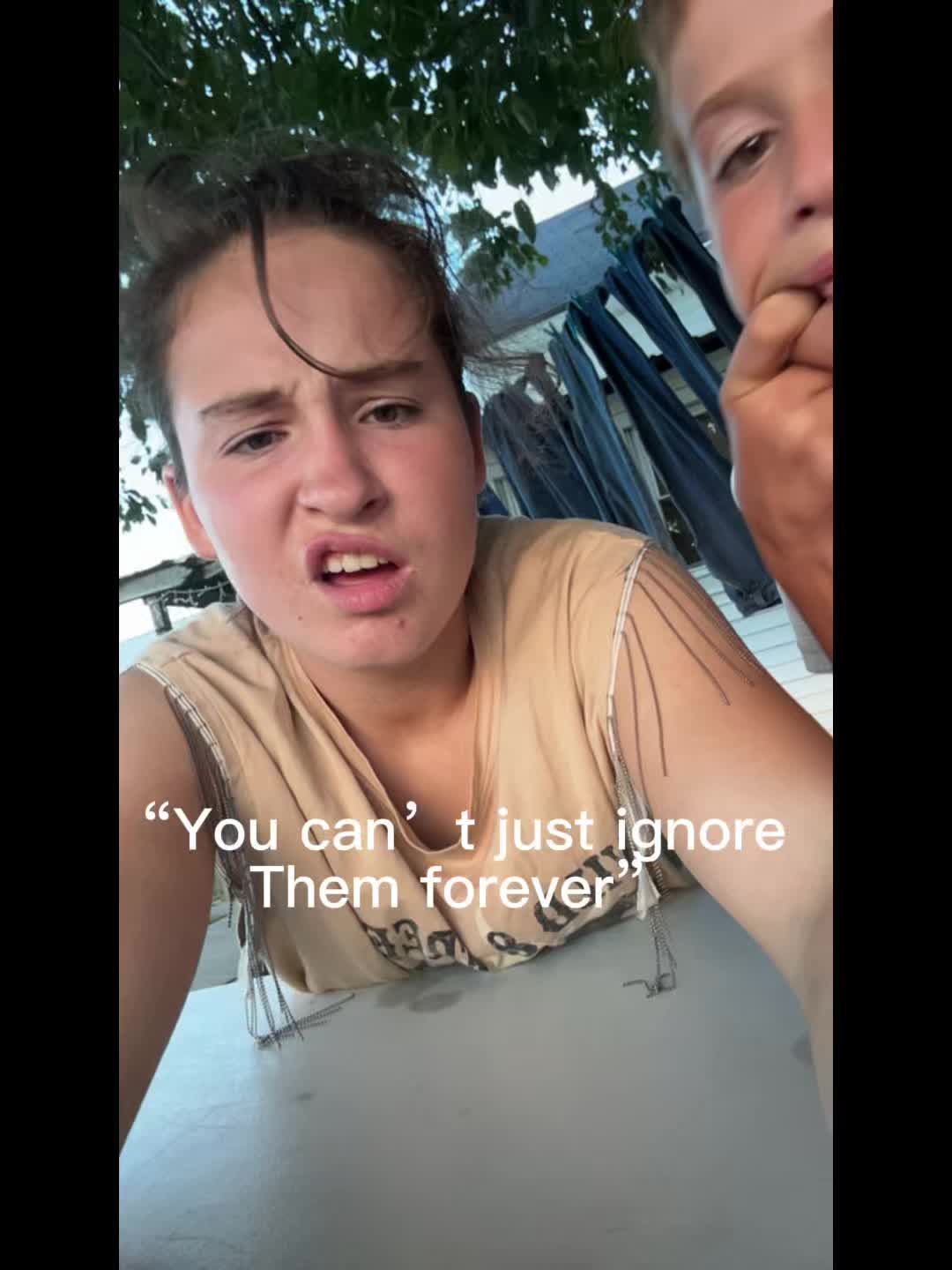 @lizzieann63