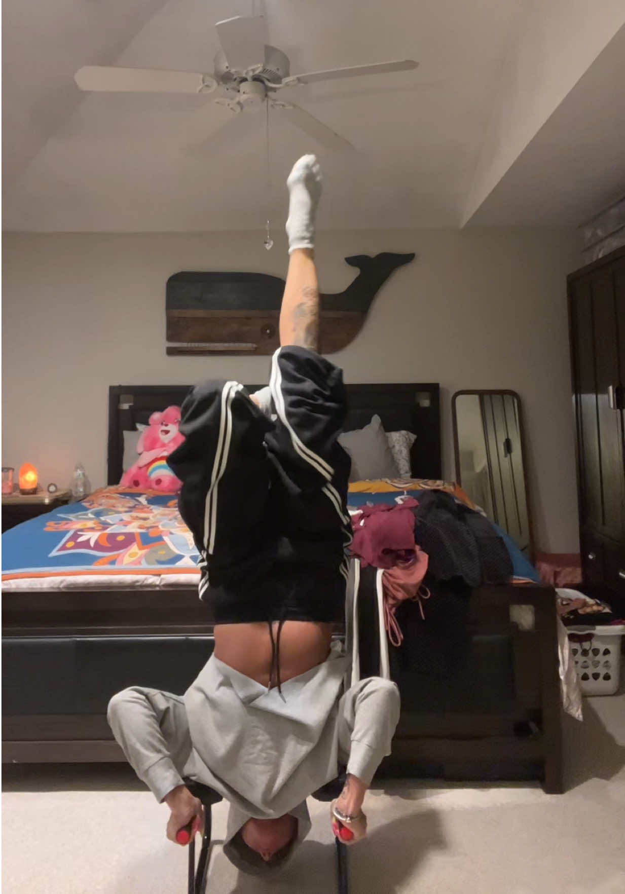 @gardengirl8440