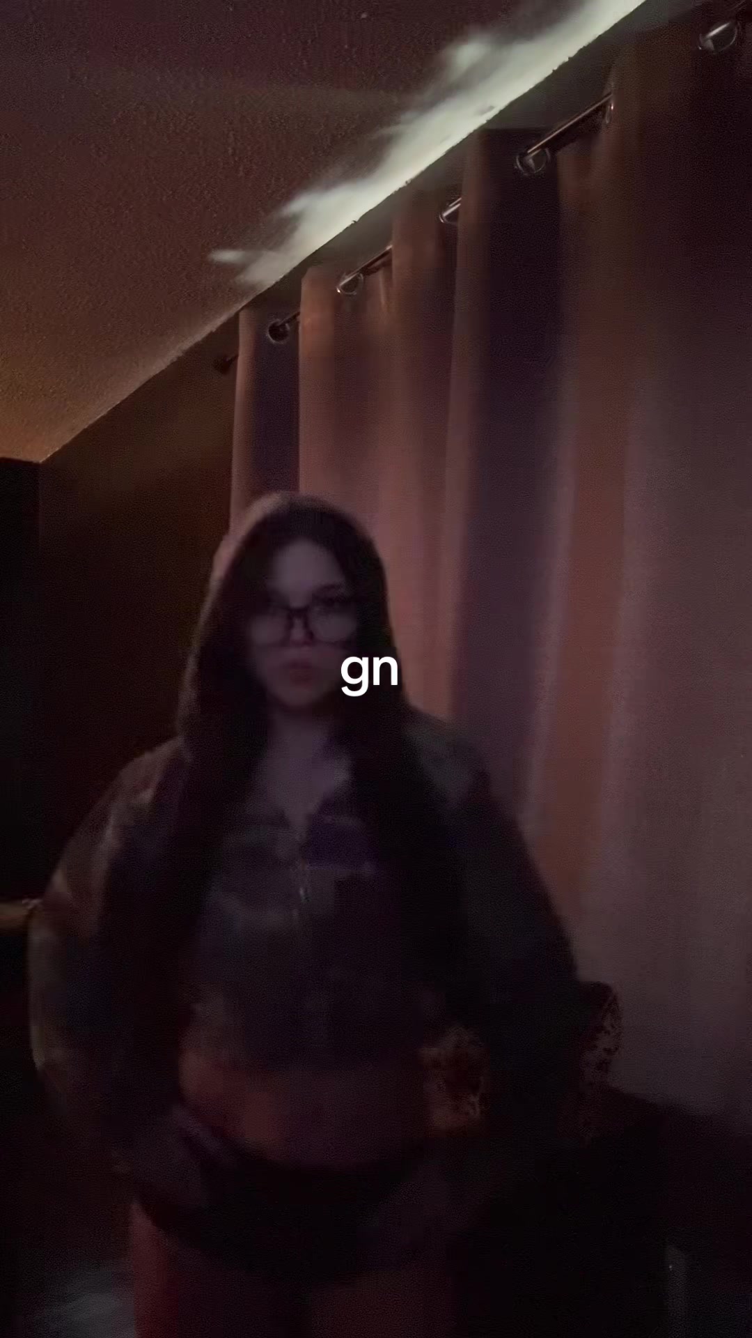 @lexyeltzroth