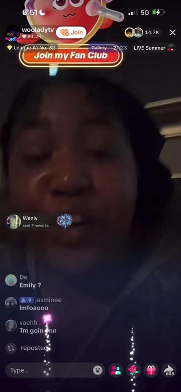 @Unloadtheclipz