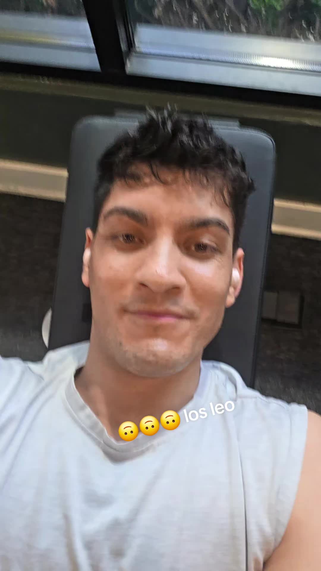 @Eliazar🌈❤️🕺
