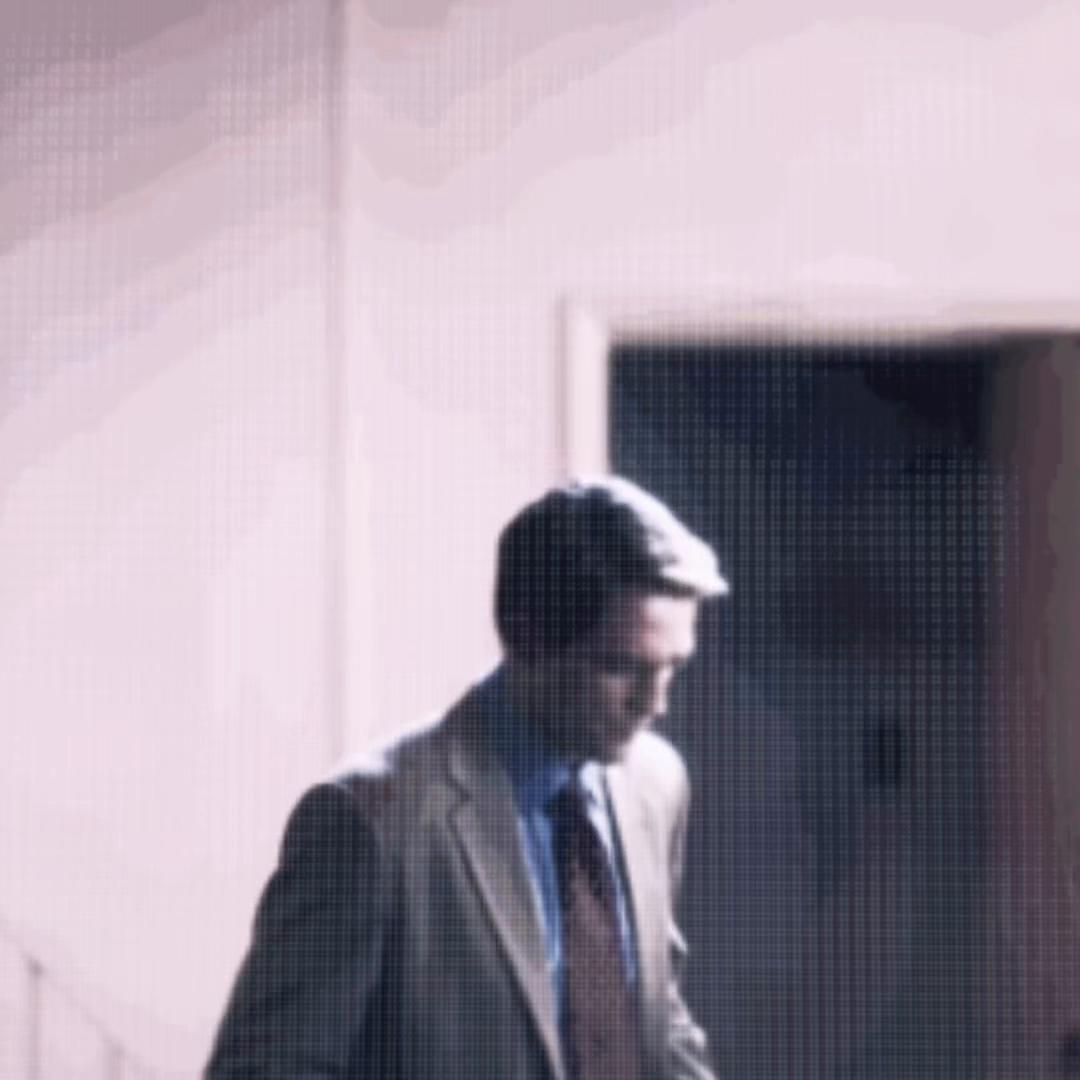 @𝓗𝓮𝓪𝓿𝓮𝓷