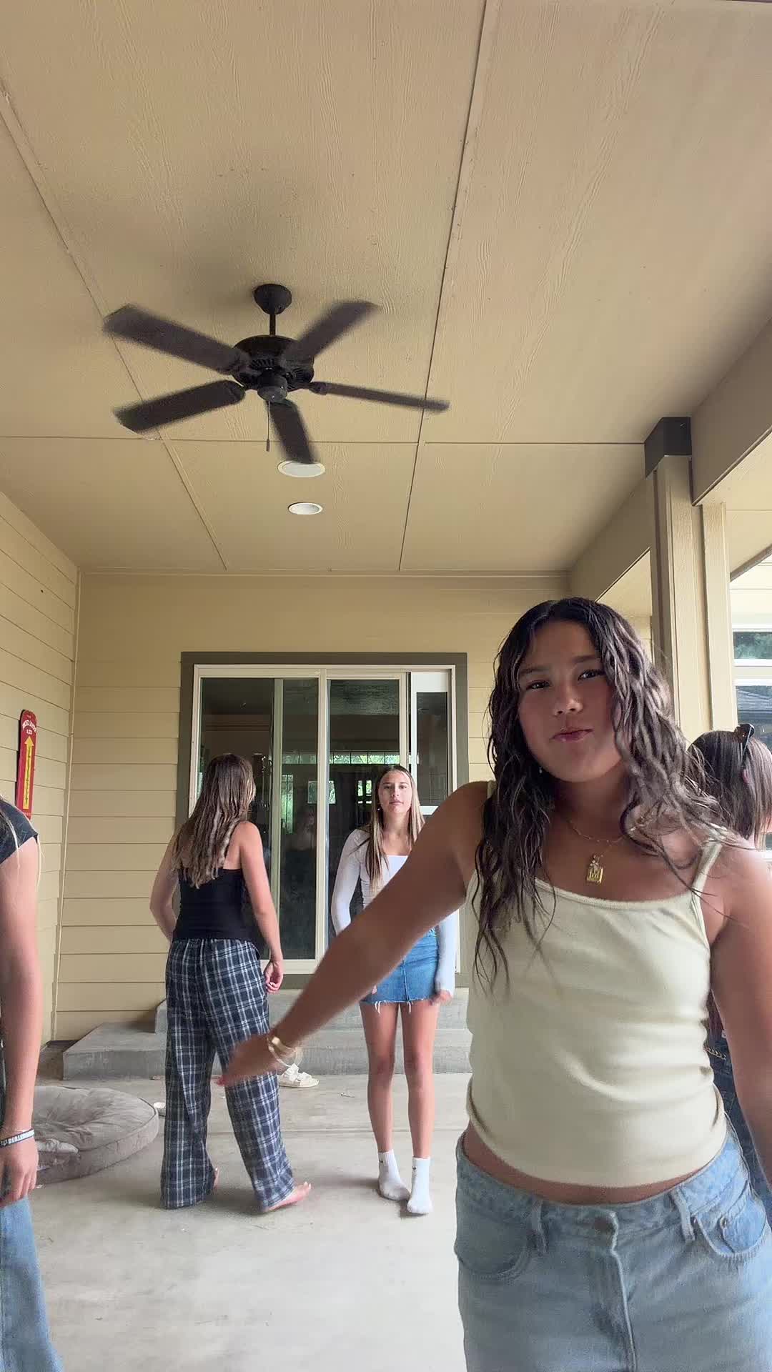 @Charleyspammm