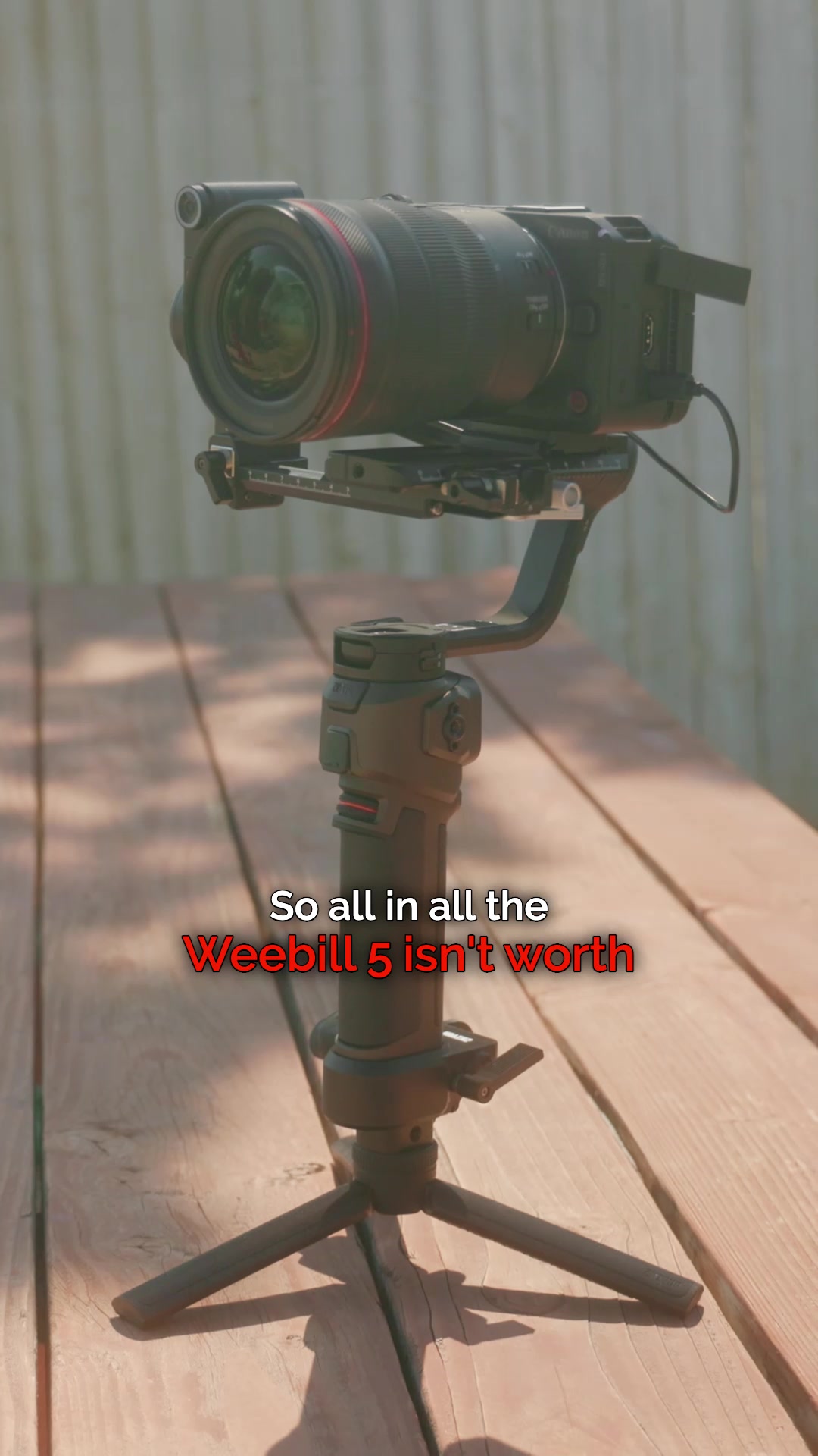 @Content Creator & Filmmaker