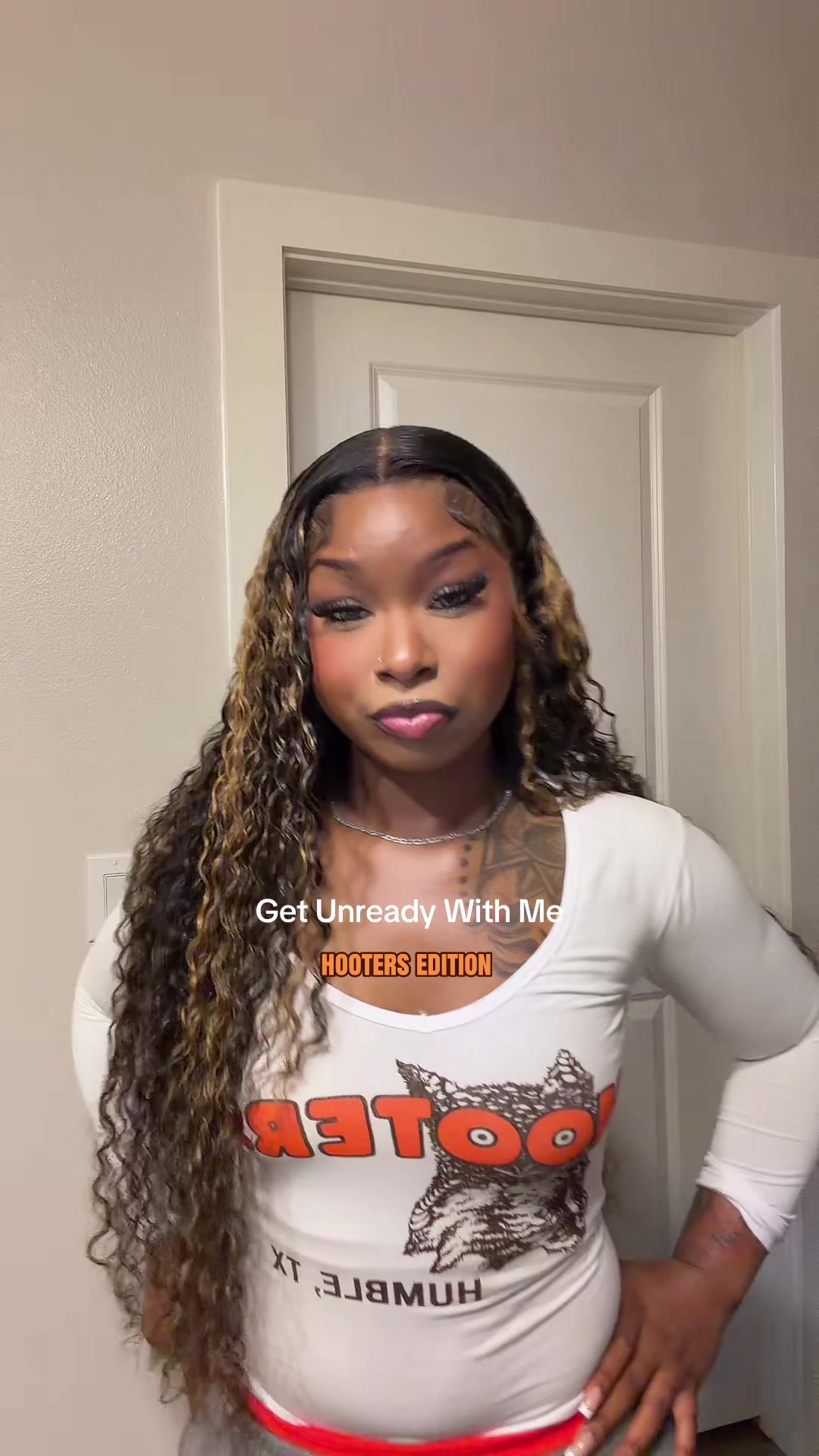 @nari