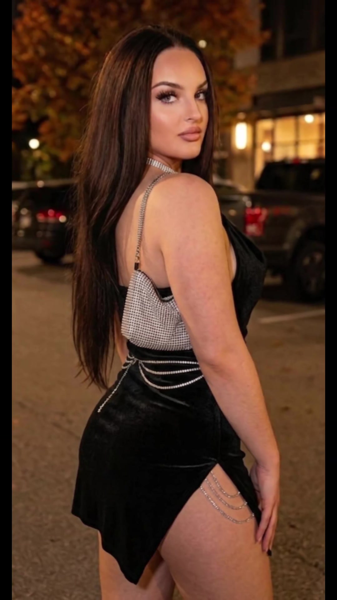 @💋LILITHJADE💋