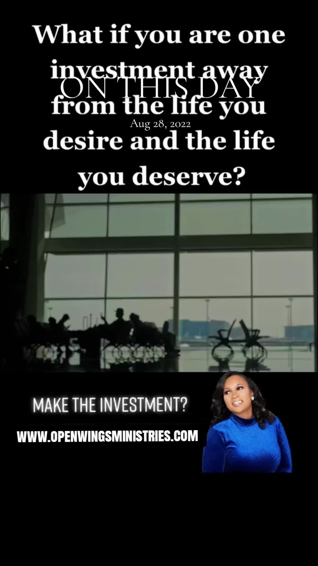 @Dr. Octavia Roberts