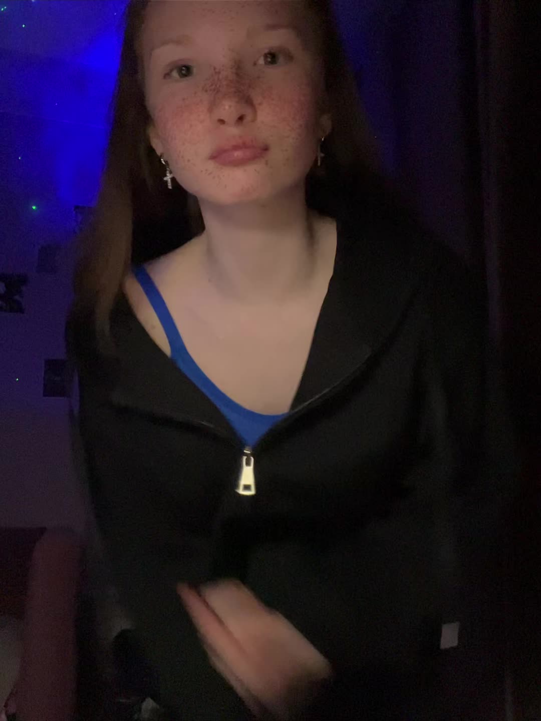 @элишева