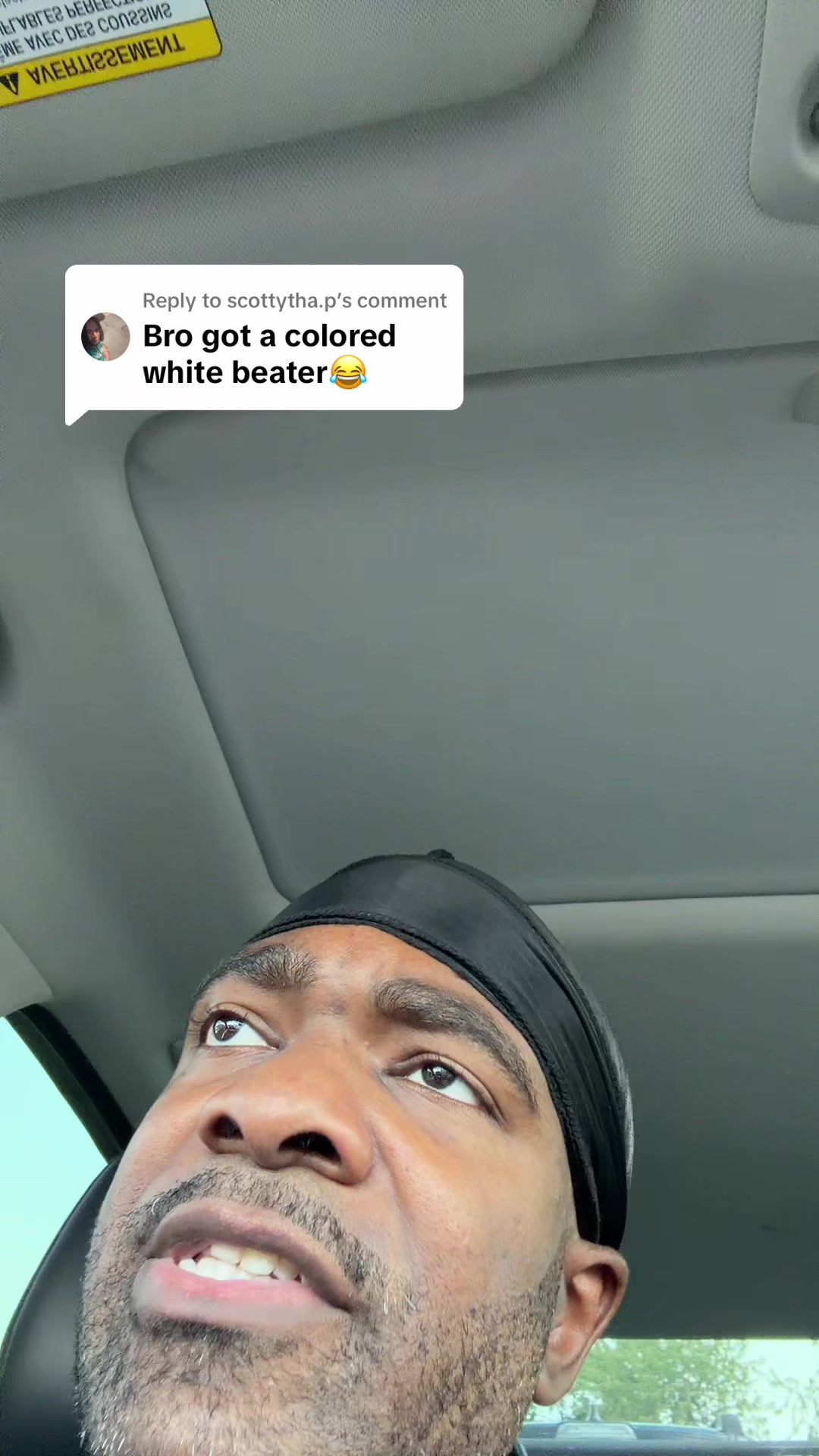 @Doctor KEEF👨🏾⚕️
