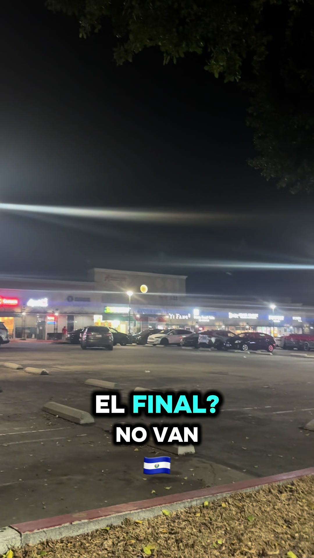 @Luis Angel1989
