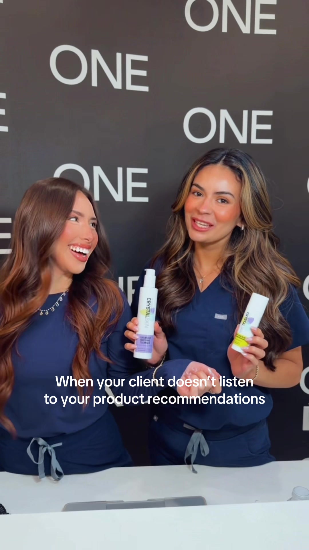 @theonemedspa