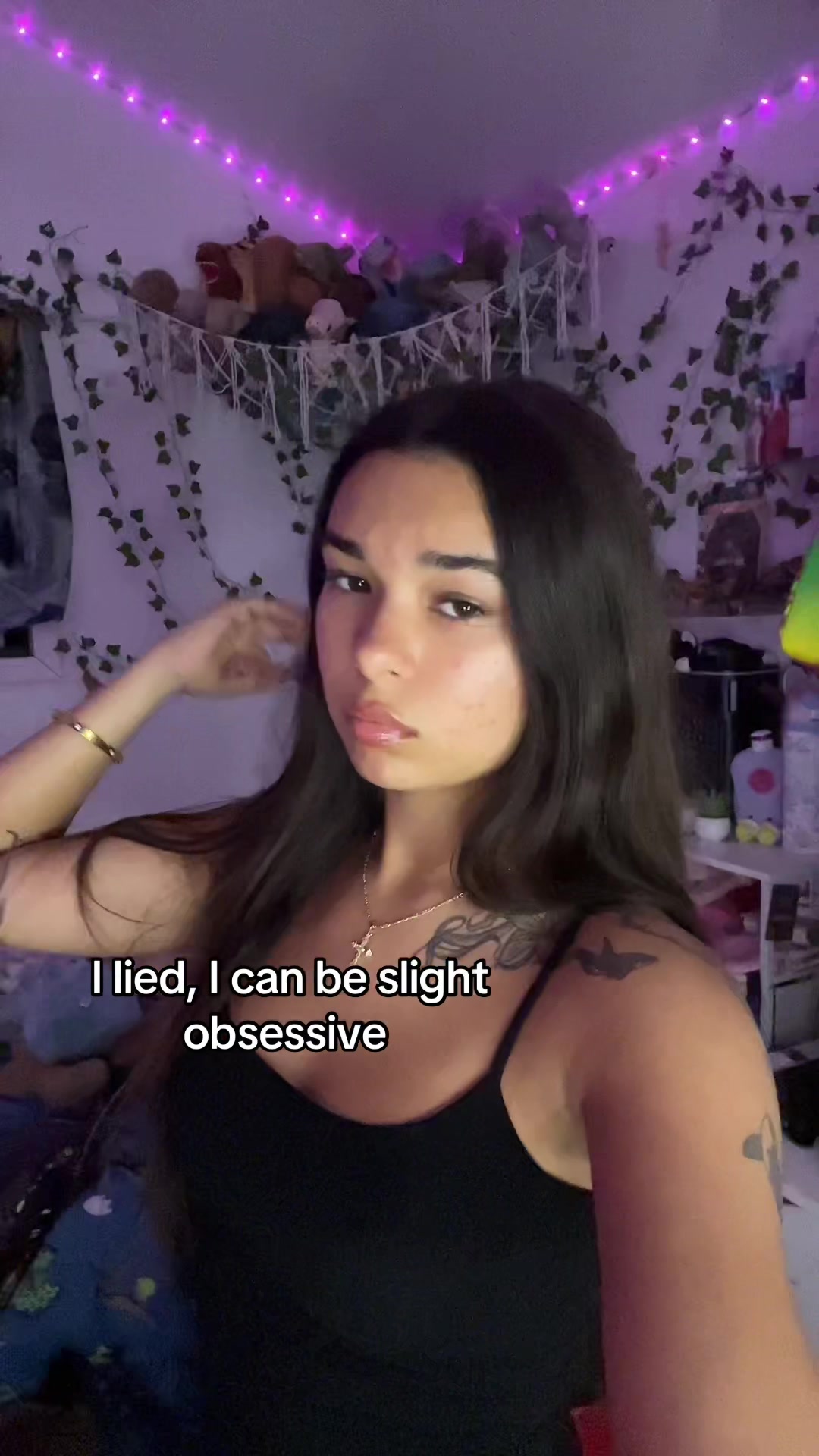 @𝓛𝔂𝓼𝓼𝓪 !