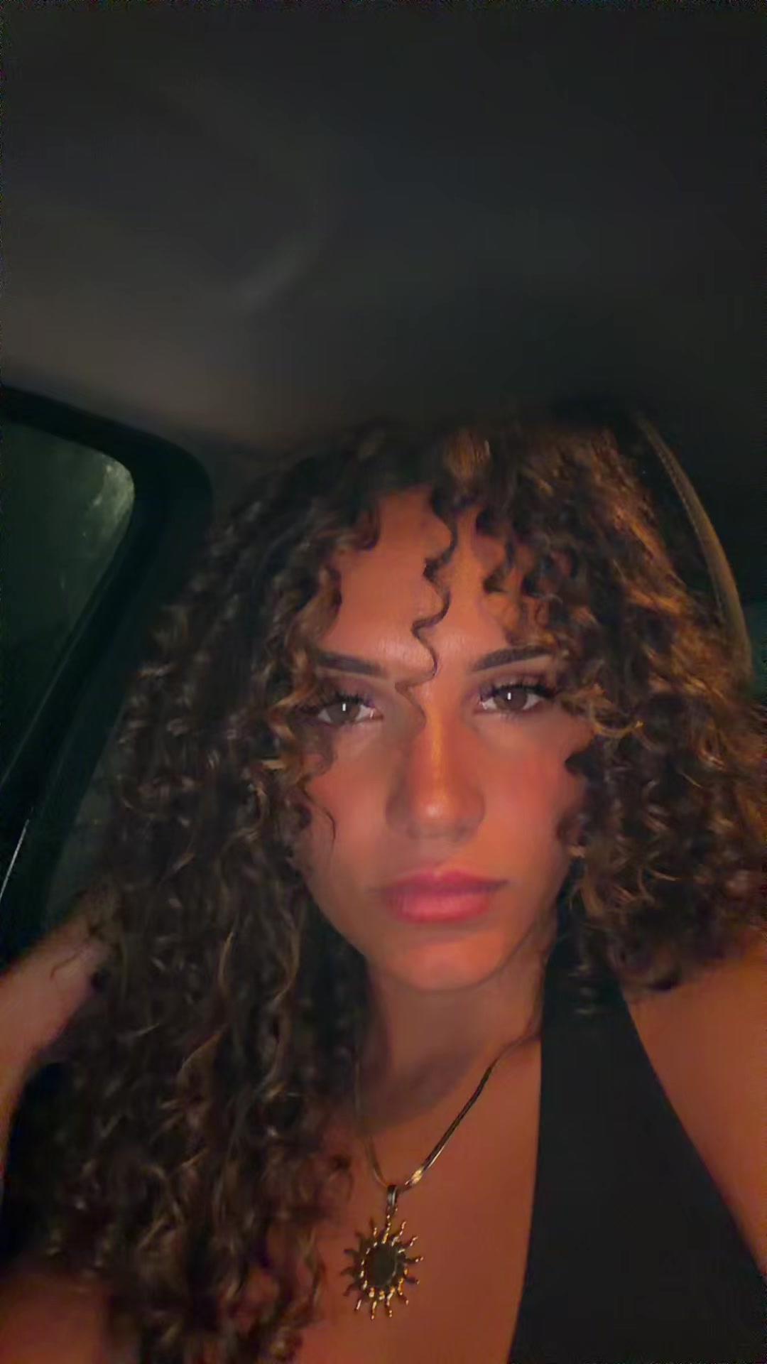 @Olivia