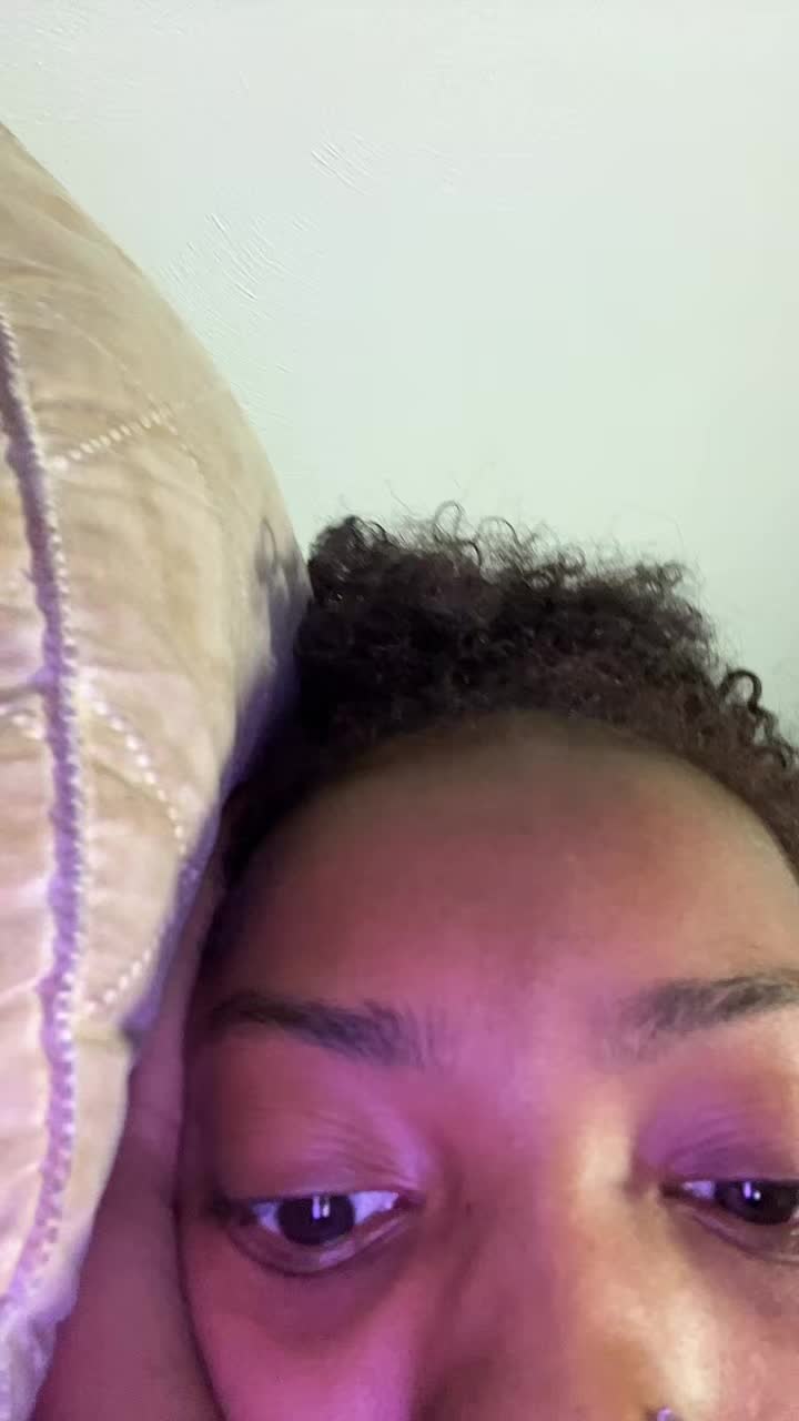 @ms.pesos💰💋