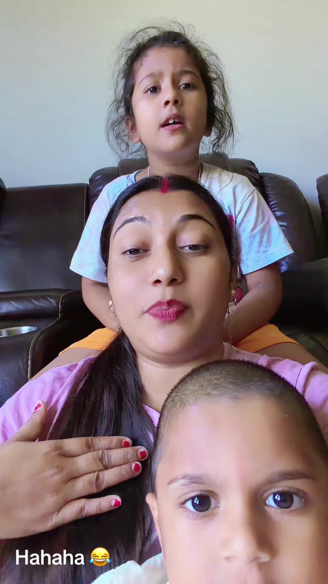 @simagupta870
