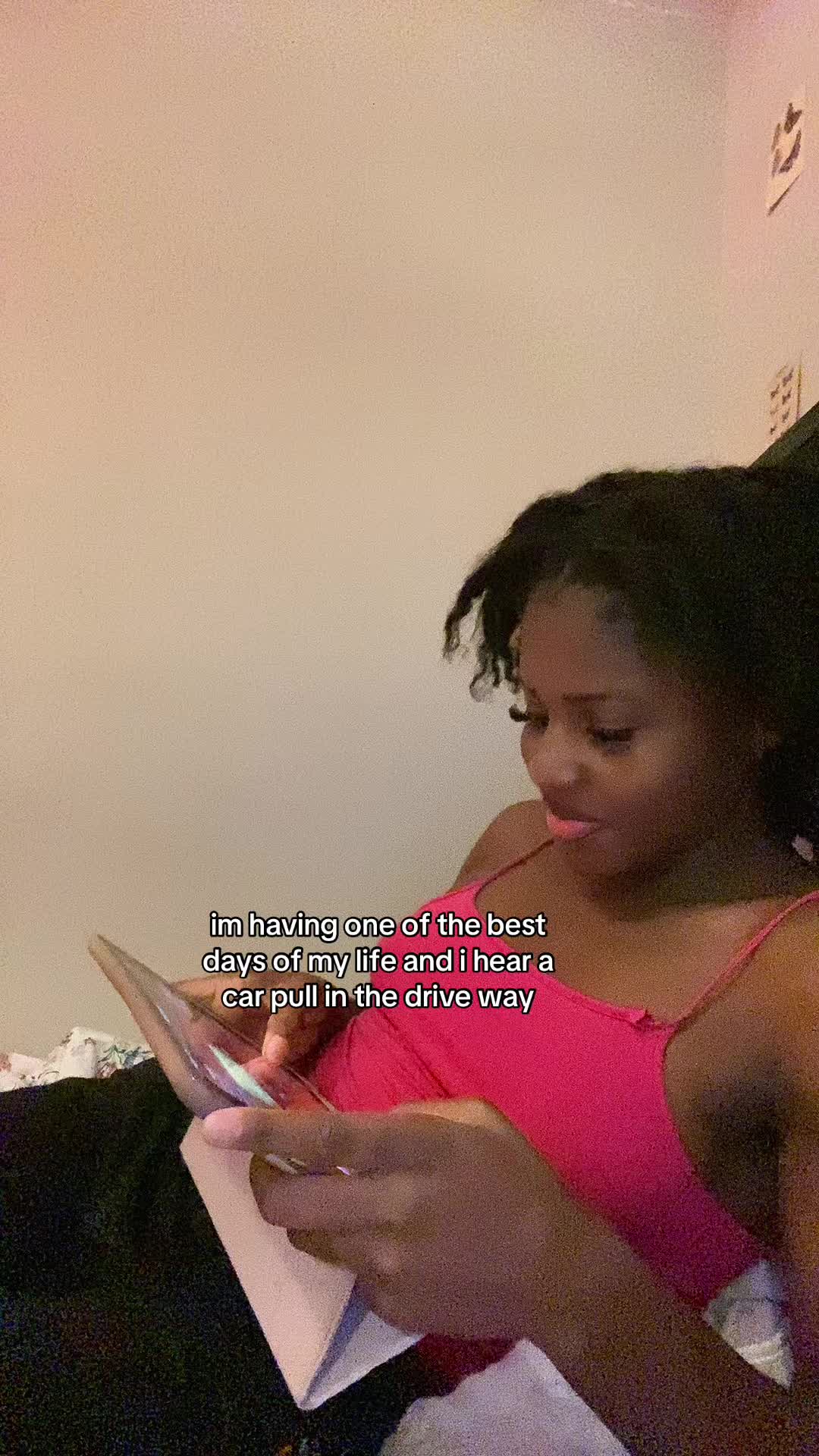 @indira