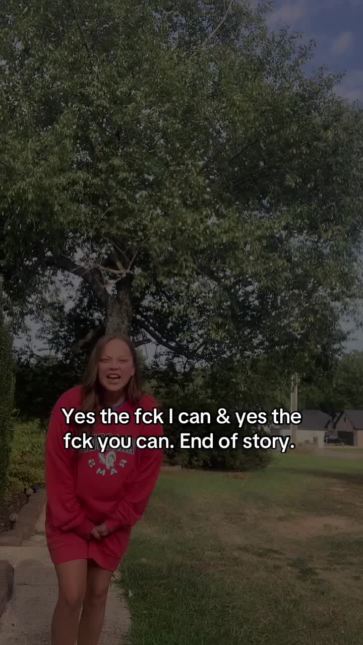 @Jo