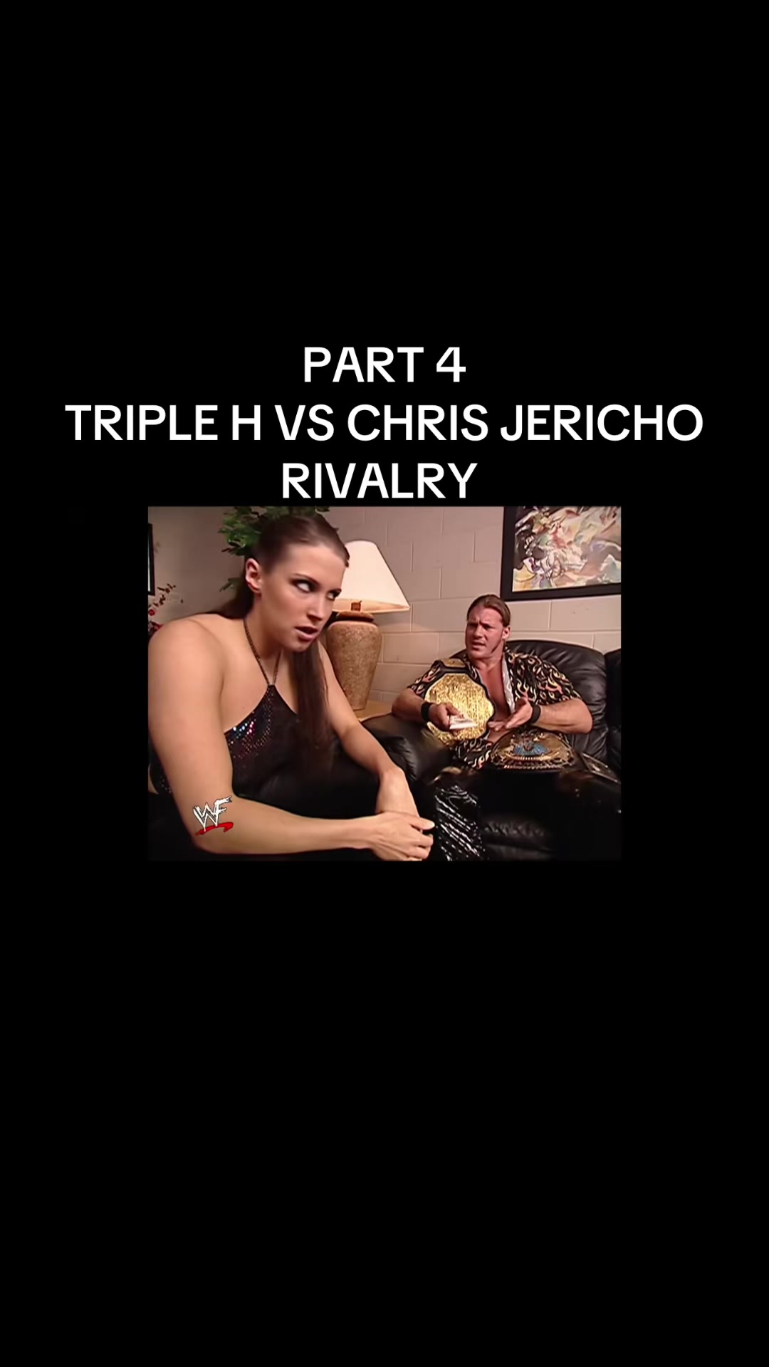 @TNAEWWE FAN 26